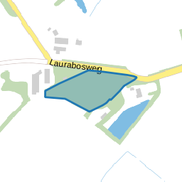 Perceel WEE01-K-4408