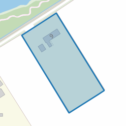 Perceel WEE01-K-4409