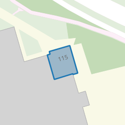 Perceel WEE01-K-4411