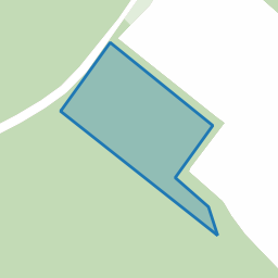 Perceel WEE01-K-4413