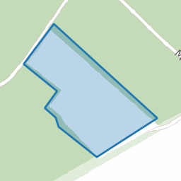 Perceel WEE01-K-4414