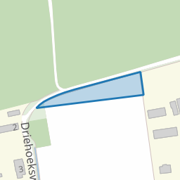 Perceel WEE01-K-4417