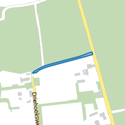 Perceel WEE01-K-4419