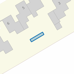 Perceel WEE01-K-4423