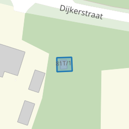 Perceel WEE01-K-4425