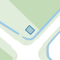 Perceel WEE01-K-4427