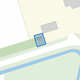 Perceel WEE01-K-4429