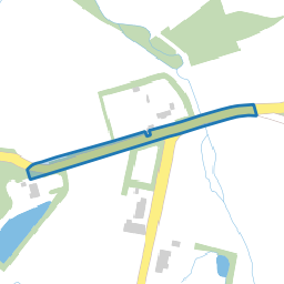 Perceel WEE01-K-4430