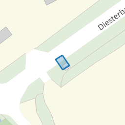 Perceel WEE01-K-4431