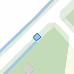 Perceel WEE01-K-4432