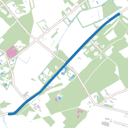 Perceel WEE01-K-4433