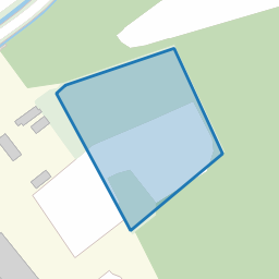 Perceel WEE01-K-4434