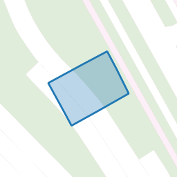 Perceel WEE01-K-4436