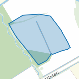 Perceel WEE01-K-4439