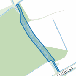 Perceel WEE01-K-4440