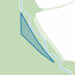 Perceel WEE01-K-4441