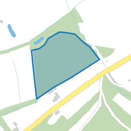 Perceel WEE01-K-4442