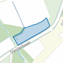 Perceel WEE01-K-4443