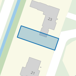 Perceel WEE01-K-4444