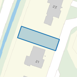 Perceel WEE01-K-4445