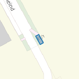 Perceel WEE01-K-4447