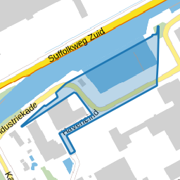 Perceel WEE01-K-4448