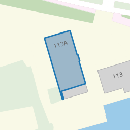 Perceel WEE01-K-4449