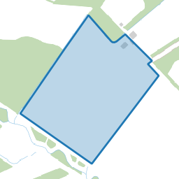 Perceel WEE01-K-4452