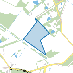 Perceel WEE01-K-4454