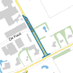 Perceel WEE01-K-4456