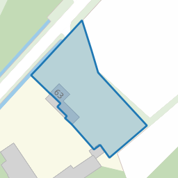 Perceel WEE01-K-4457