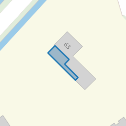 Perceel WEE01-K-4458