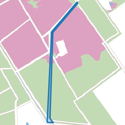 Perceel WEE01-K-4462