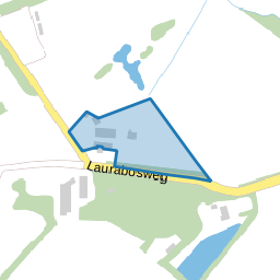 Perceel WEE01-K-4464