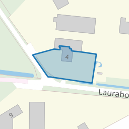 Perceel WEE01-K-4465