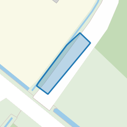 Perceel WEE01-K-4466