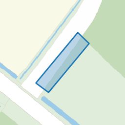 Perceel WEE01-K-4467