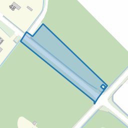 Perceel WEE01-K-4468