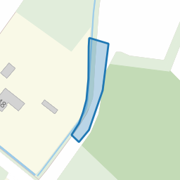 Perceel WEE01-K-4469