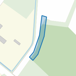 Perceel WEE01-K-4470