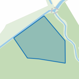 Perceel WEE01-K-4473