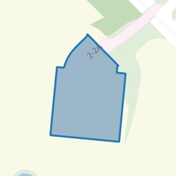 Perceel WEE01-K-4474