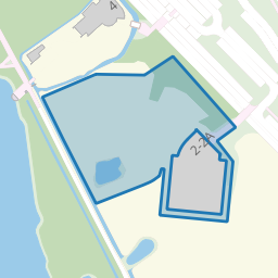 Perceel WEE01-K-4475