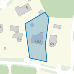 Perceel WEE01-K-4478