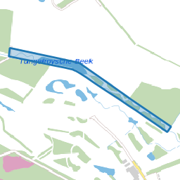 Perceel WEE01-K-4479