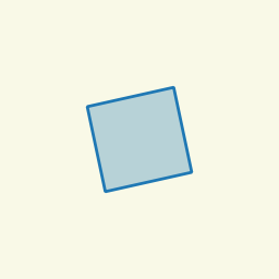 Perceel WEE01-K-4482