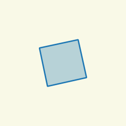 Perceel WEE01-K-4483