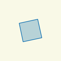 Perceel WEE01-K-4484