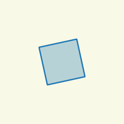 Perceel WEE01-K-4485