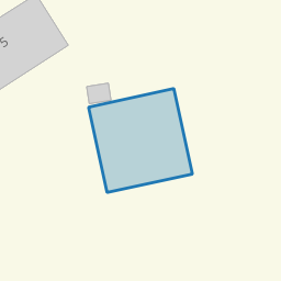 Perceel WEE01-K-4487